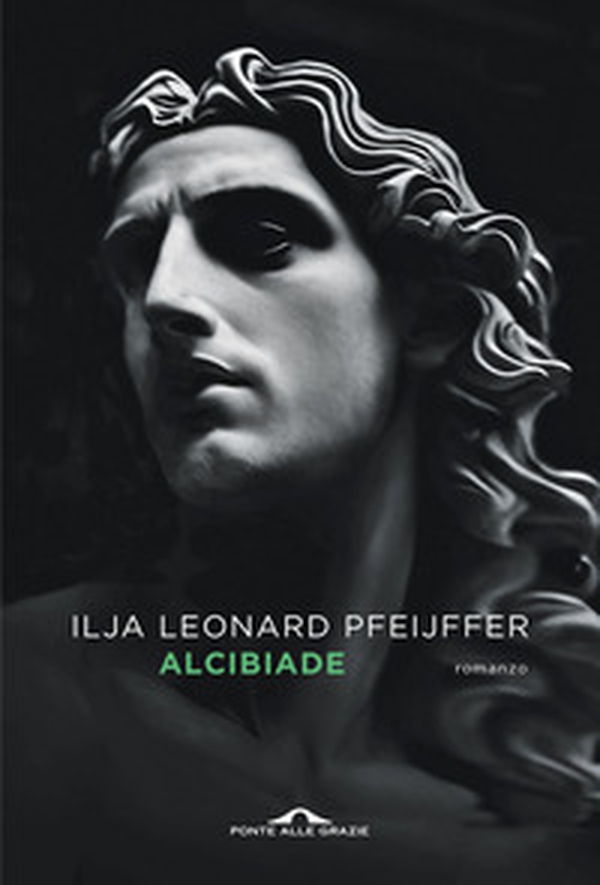 Alcibiade - Librerie.coop Alcibiade - Librerie.coop