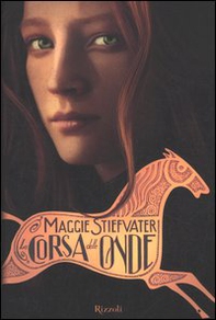 La corsa delle onde - Librerie.coop