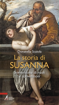La storia di Susanna - Librerie.coop