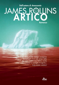 Artico - Librerie.coop Artico - Librerie.coop