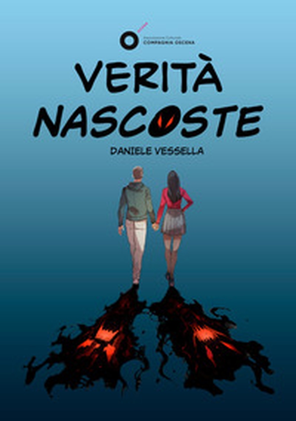 Verità nascoste - Librerie.coop Verità nascoste - Librerie.coop