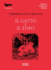Il gatto e il topo - Librerie.coop