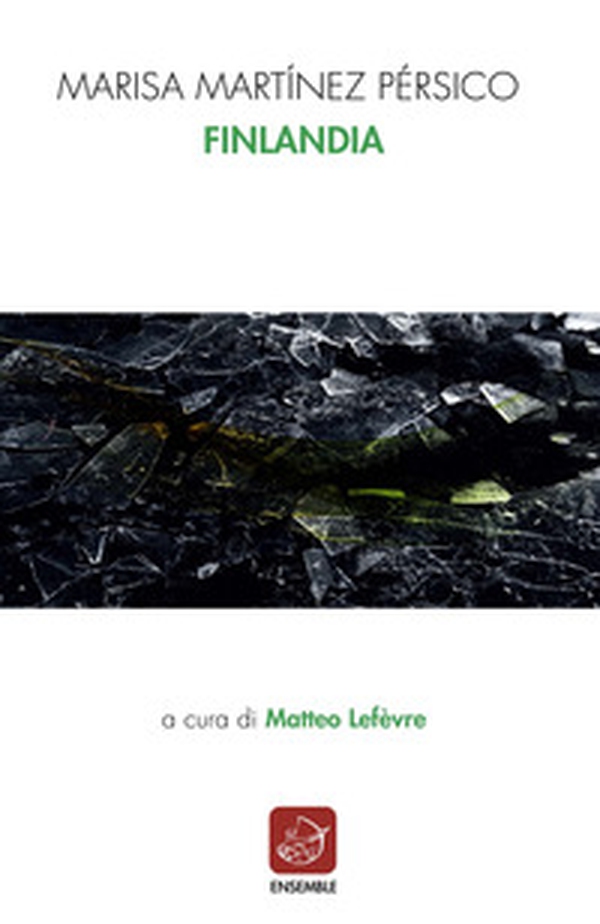 Finlandia. Testo spagnolo a fronte - Librerie.coop Finlandia. Testo spagnolo a fronte - Librerie.coop