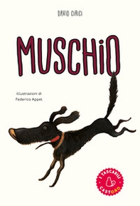 Muschio - Librerie.coop