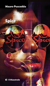 SPICE - Librerie.coop