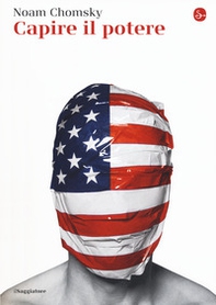 Capire il potere - Librerie.coop Capire il potere - Librerie.coop