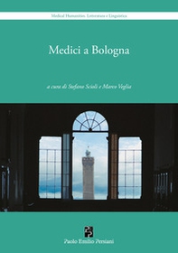 Medici a Bologna - Librerie.coop