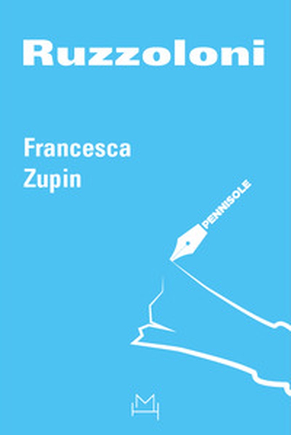 Ruzzoloni - Librerie.coop Ruzzoloni - Librerie.coop