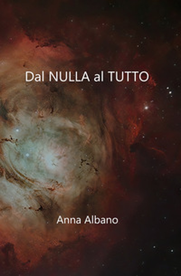 Dal nulla al tutto - Librerie.coop Dal nulla al tutto - Librerie.coop