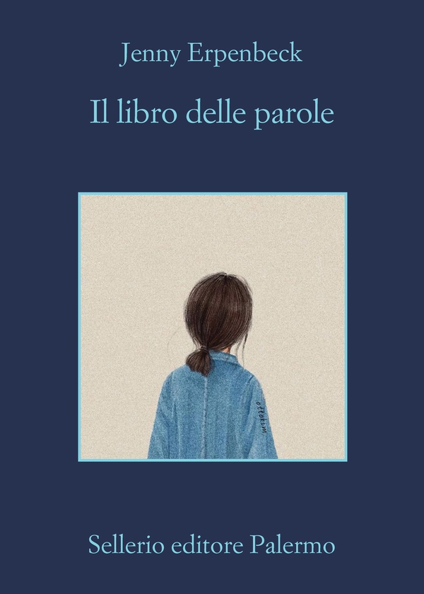 Il libro delle parole - Librerie.coop Il libro delle parole - Librerie.coop