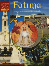 Fatima - Librerie.coop