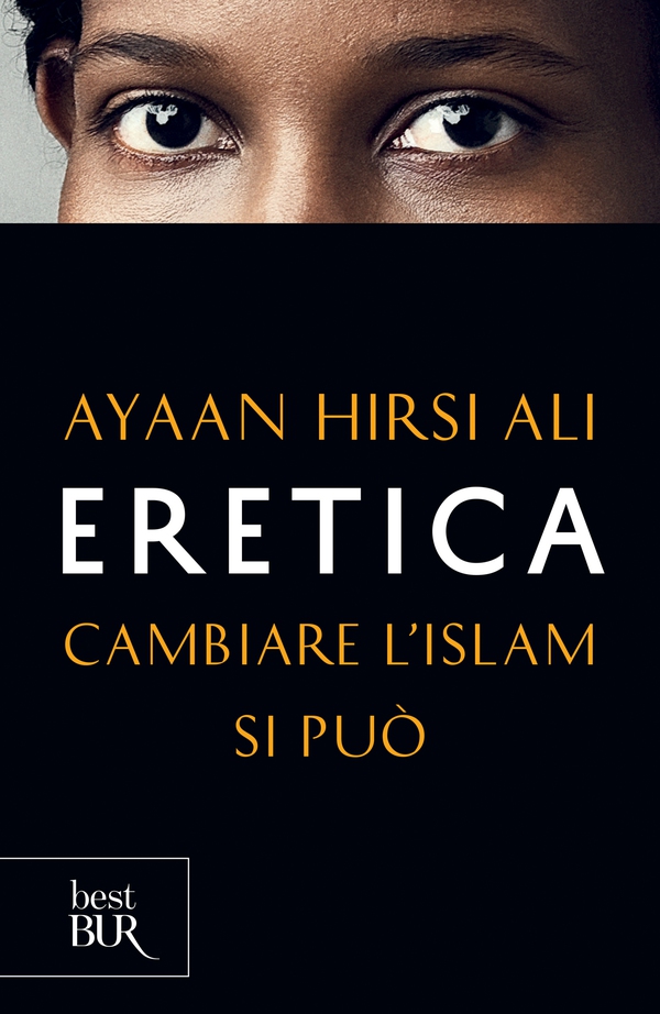 Eretica - Librerie.coop Eretica - Librerie.coop