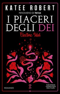 I piaceri degli dei - Librerie.coop