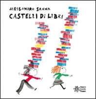 Castelli di libri - Librerie.coop Castelli di libri - Librerie.coop