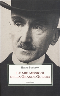Le mie missioni nella grande guerra - Librerie.coop Le mie missioni nella grande guerra - Librerie.coop