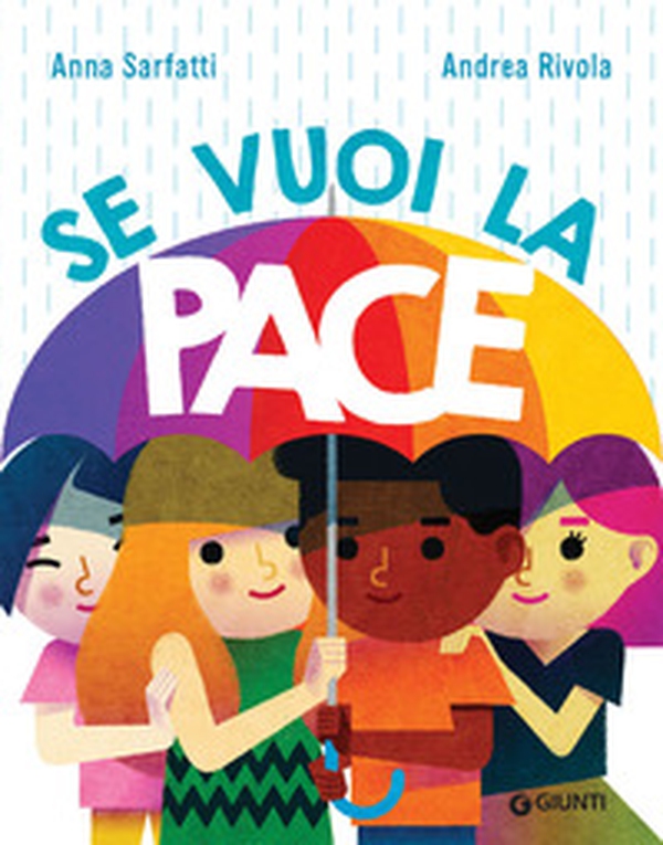 Se vuoi la pace - Librerie.coop Se vuoi la pace - Librerie.coop