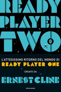 Ready player two - Librerie.coop Ready player two - Librerie.coop