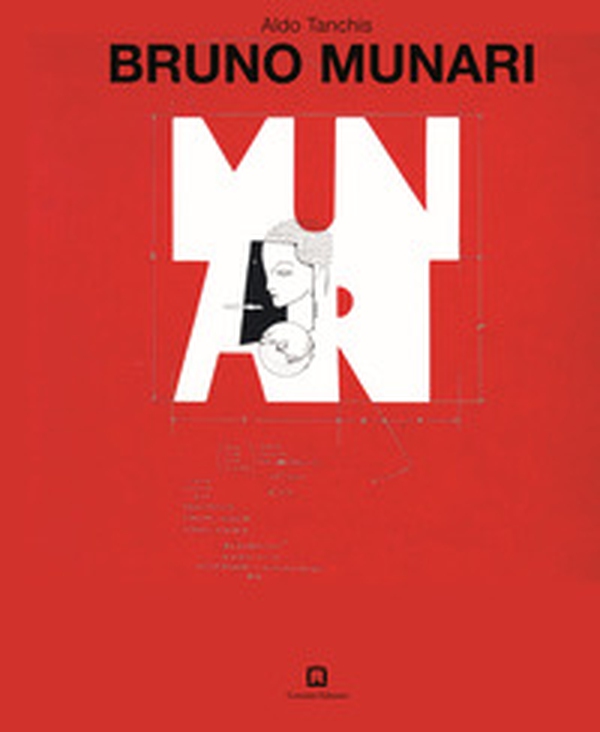 Bruno Munari - Librerie.coop Bruno Munari - Librerie.coop