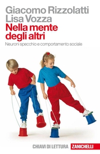 Nella mente degli altri - Librerie.coop