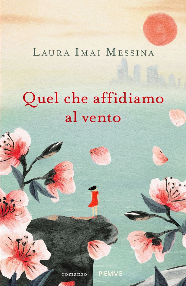 Quel che affidiamo al vento - Librerie.coop Quel che affidiamo al vento - Librerie.coop