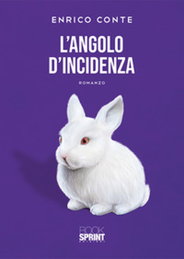 L'angolo d'incidenza - Librerie.coop L'angolo d'incidenza - Librerie.coop