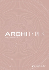 Architypes - Librerie.coop