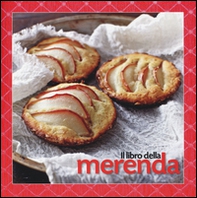 Il libro della merenda - Librerie.coop