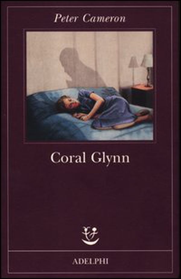 Coral Glynn - Librerie.coop Coral Glynn - Librerie.coop