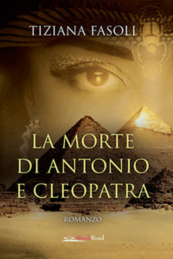 La morte di Antonio e Cleopatra - Librerie.coop La morte di Antonio e Cleopatra - Librerie.coop