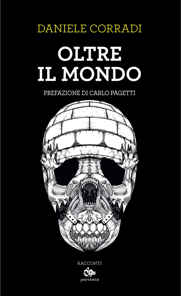 Oltre il mondo - Librerie.coop Oltre il mondo - Librerie.coop