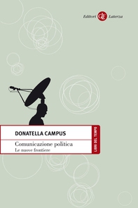 Comunicazione politica - Librerie.coop