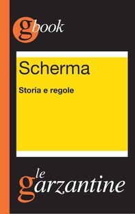 Scherma. Storia e regole - Librerie.coop Scherma. Storia e regole - Librerie.coop
