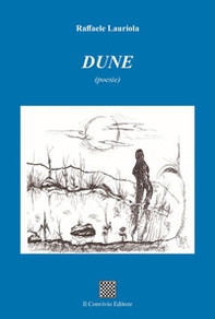Dune - Librerie.coop