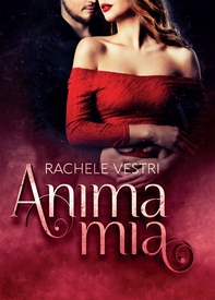 Anima mia - Librerie.coop