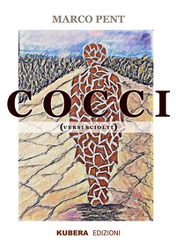Cocci - Librerie.coop Cocci - Librerie.coop