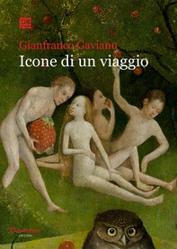 Icone di un viaggio - Librerie.coop Icone di un viaggio - Librerie.coop