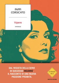 Vipere - Librerie.coop