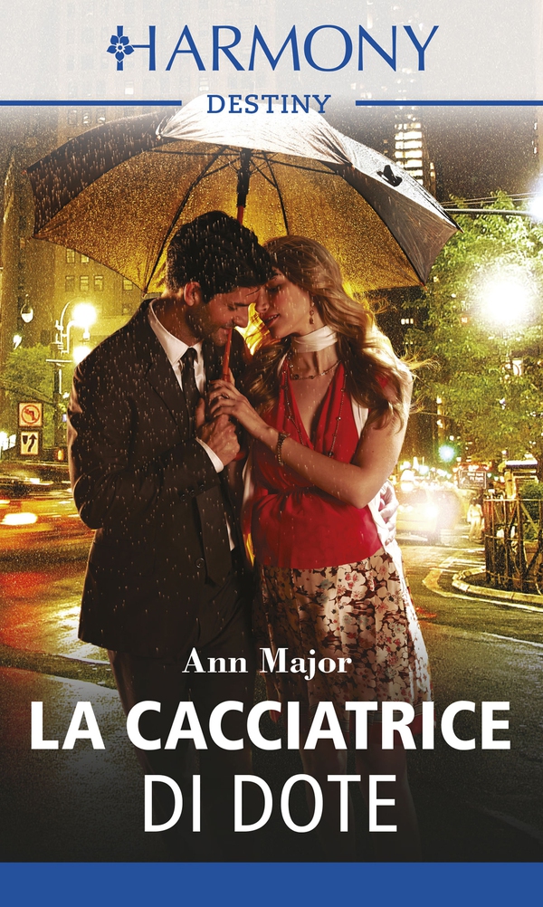 La cacciatrice di dote - Librerie.coop La cacciatrice di dote - Librerie.coop