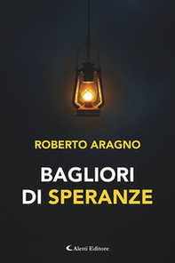 Bagliori di speranze - Librerie.coop
