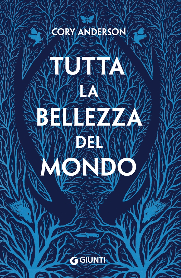 Tutta la bellezza del mondo - Librerie.coop Tutta la bellezza del mondo - Librerie.coop