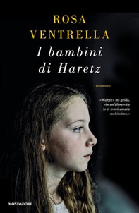 I bambini di Haretz - Librerie.coop