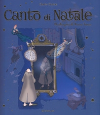Canto di Natale - Librerie.coop