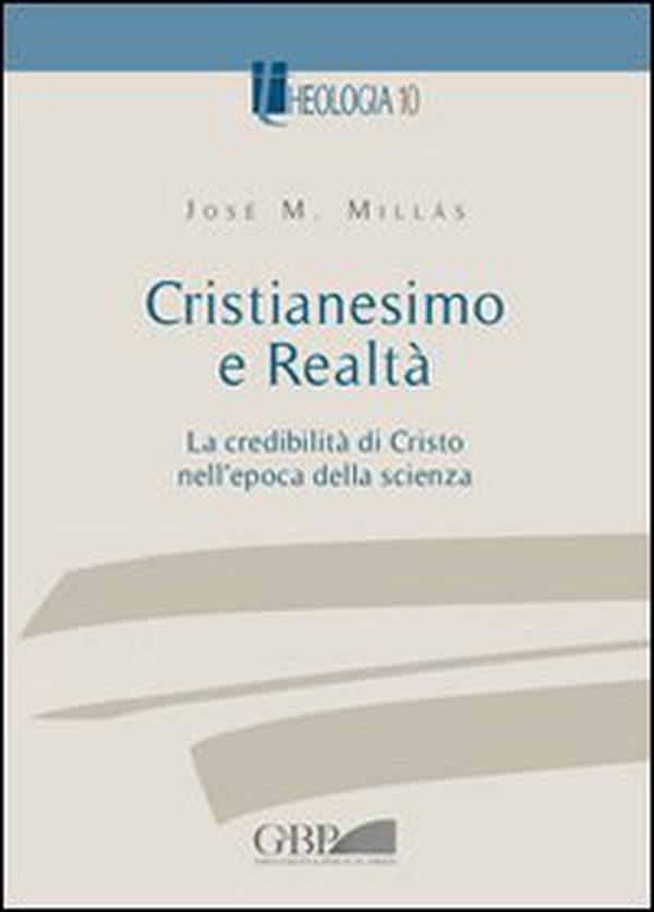 Cristianesimo e realtà - Librerie.coop Cristianesimo e realtà - Librerie.coop