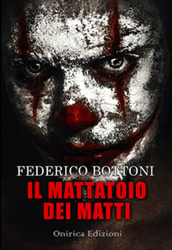 Il mattatoio dei matti - Librerie.coop Il mattatoio dei matti - Librerie.coop