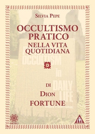 Occultismo pratico nella vita quotidiana - Librerie.coop Occultismo pratico nella vita quotidiana - Librerie.coop
