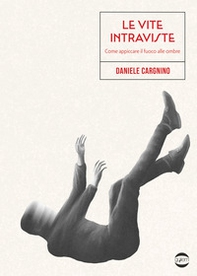 Le vite intraviste - Librerie.coop