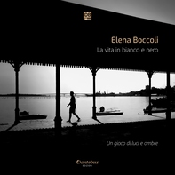La vita in bianco e nero - Librerie.coop