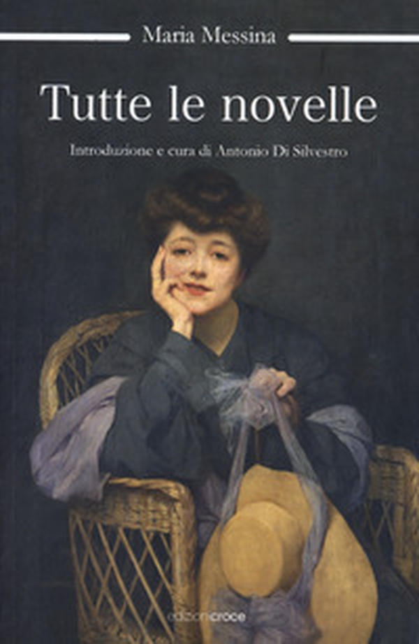 Tutte le novelle - Librerie.coop Tutte le novelle - Librerie.coop