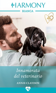 Innamorata del veterinario - Librerie.coop