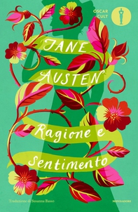 Ragione e sentimento - Librerie.coop Ragione e sentimento - Librerie.coop